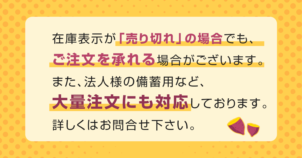 �߸�ɽ����������ڤ�פξ��Ǥ⡢����ʸ�򾵤���礬�������ޤ����ޤ���ˡ���ͤ������Ѥʤɡ�������ʸ�ˤ��б����Ƥ���ޤ����ܤ����Ϥ���礻��������