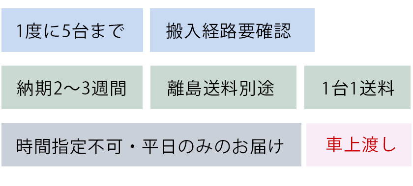 �֥å��ȥ�å����ս񤭡ʼ־��Ϥ�ver��