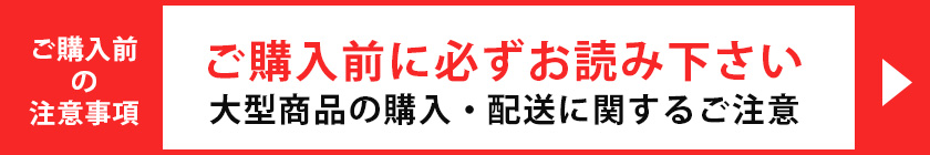�緿�������ս񤭥�󥯥ܥ���