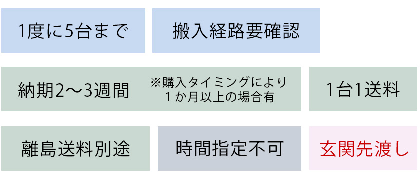 �緿�������ս񤭡ʸ�����ver��