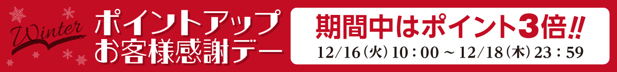 �ݥ����3�ܡ������ʹ��եǡ������ڡ���