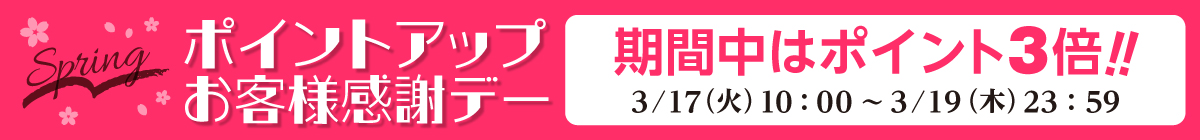 �ݥ����3�ܡ������ʹ��եǡ������ڡ���