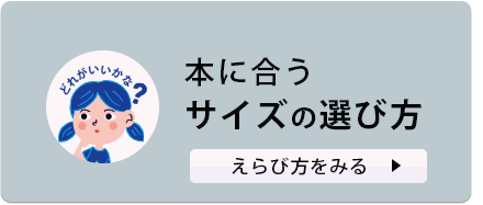 ե