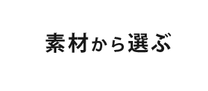 Ǻफ