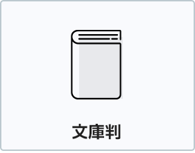 ʸȽ