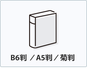 B6Ƚ A5ȽȽ