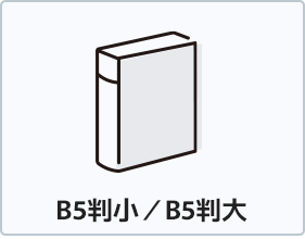 B5ȽB5Ƚ