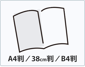 A5Ƚ38cmȽBȽ