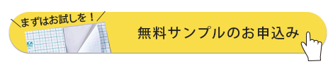 ̵ץ뿽