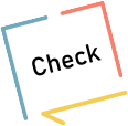 ƥĤ