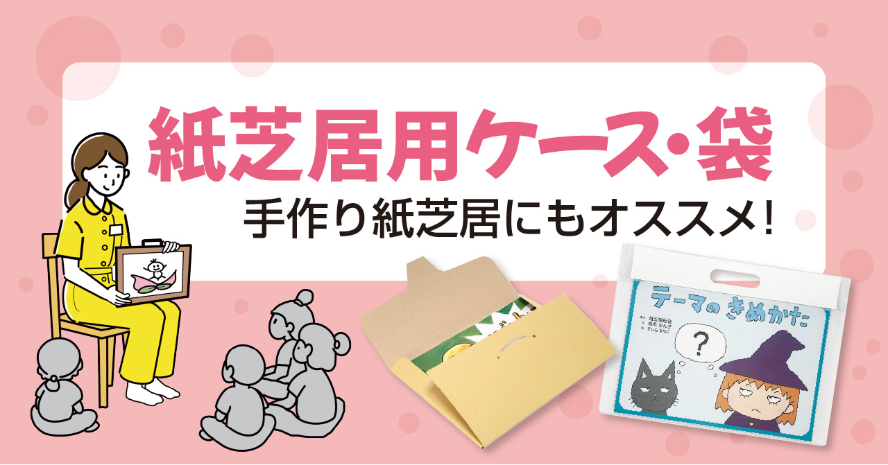 ��ǵ辰����