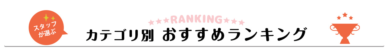󥭥