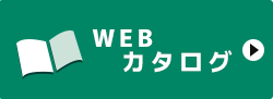 WEBϤ