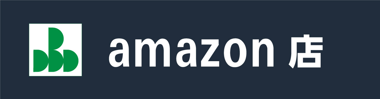 ʡAmazonŹ