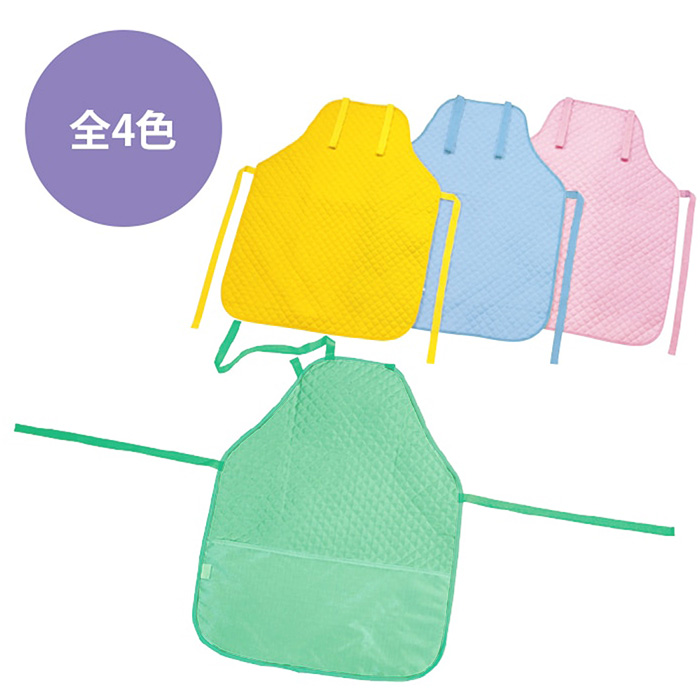 ��8602-7621��7624�˥١������ץ�����4�������ץ��󥷥����� 