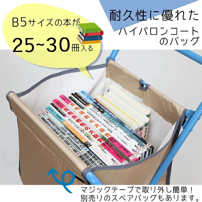CARDガイドブックセット – TSUZURU MALL