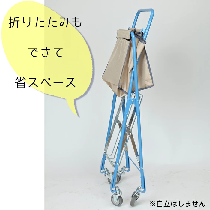 埼玉県 道の駅カード 全９枚 (コンプリートカード付き) スタンプラリー2023ポスター／道の駅カード || 関東「道の駅