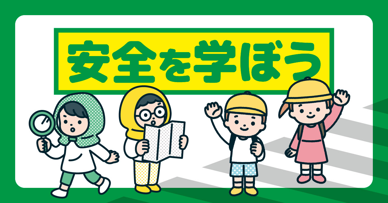 ������ؤܤ�