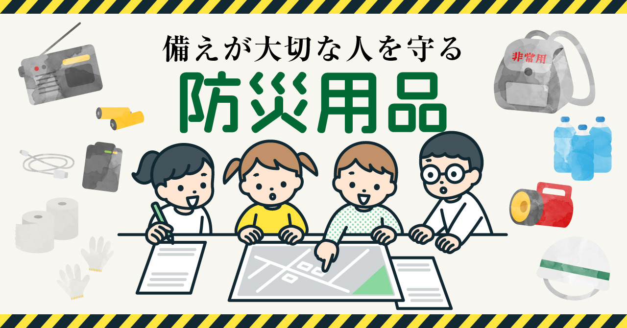 �ɺ�����