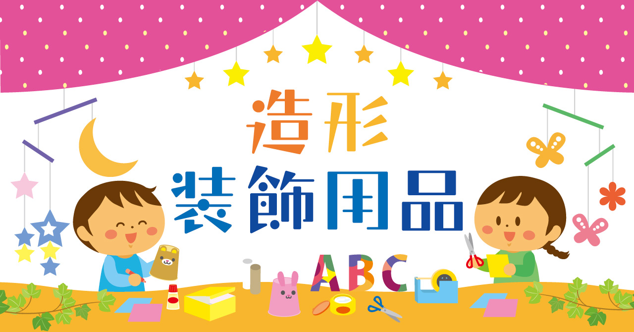 ¤����������