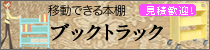 ubNgbNTCg