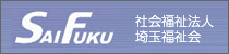 ʕ|[^TCg