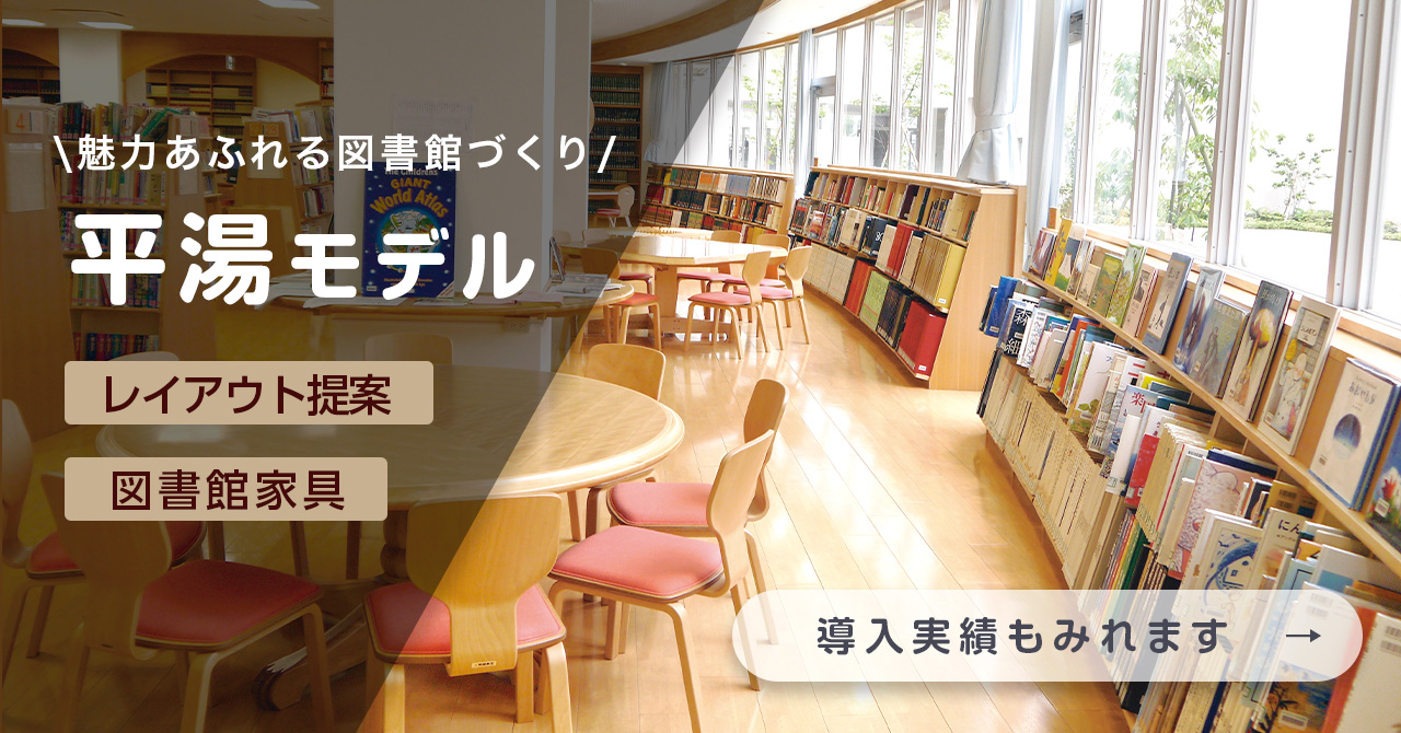 カビサイト