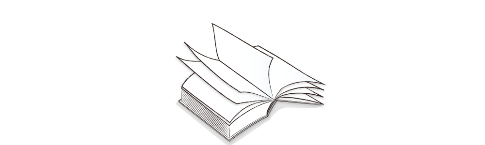 小松家with僕らの本屋のイメージ