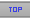TOPページ