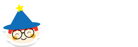 児童文学評論家赤木かん子の図書館づくり