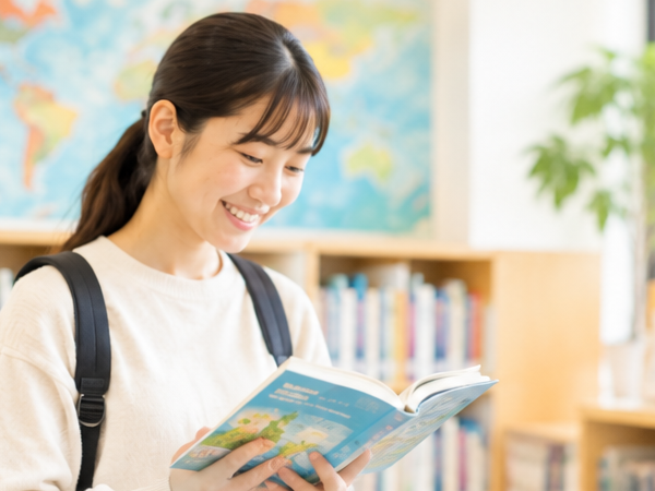 図書館
